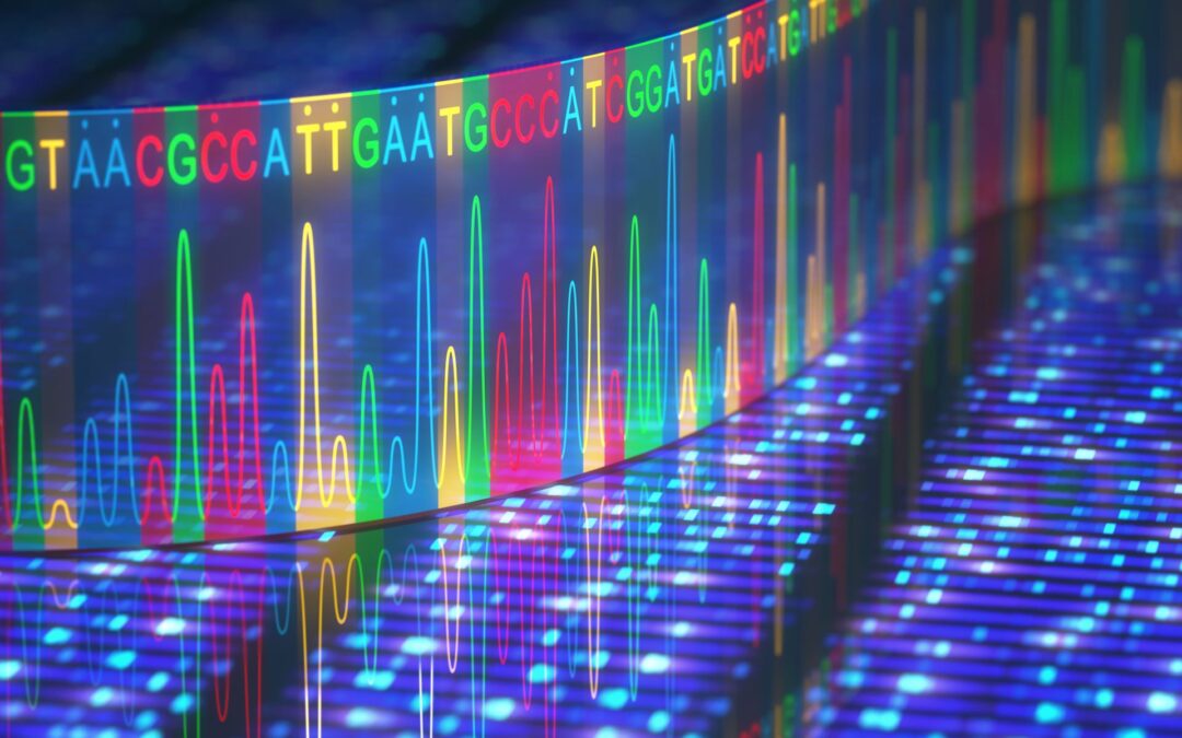 DNA Evidence | Current Issues