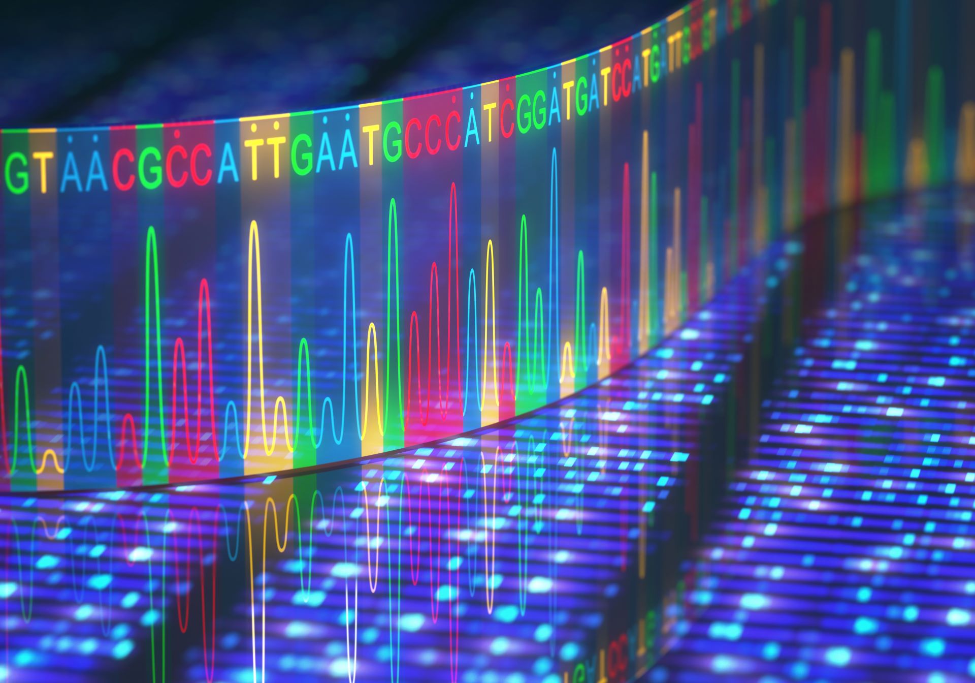 Blog-DNA-issues