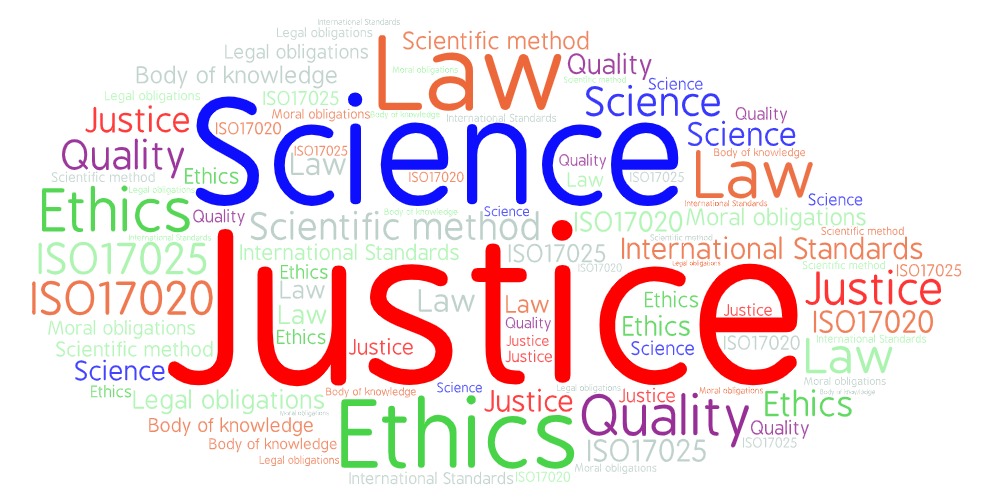 Word Art word cloud